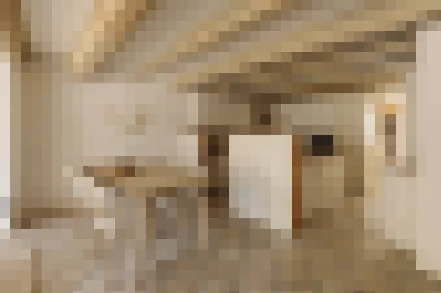 Realengracht 30 Amsterdam thumbnail 10