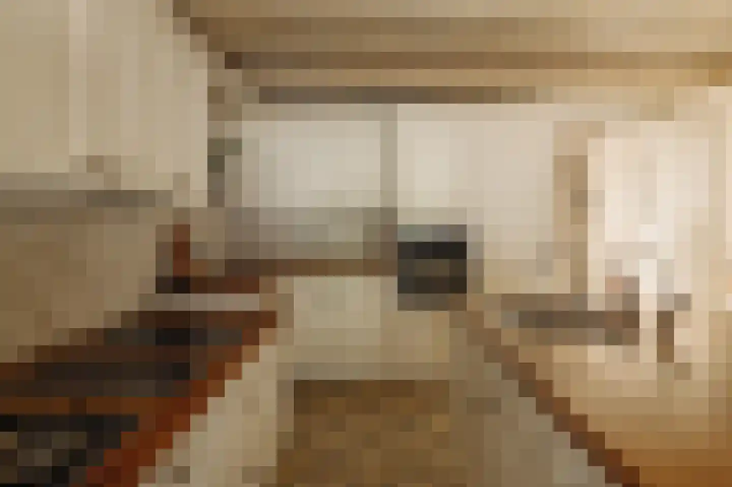 Realengracht 30 Amsterdam thumbnail 12