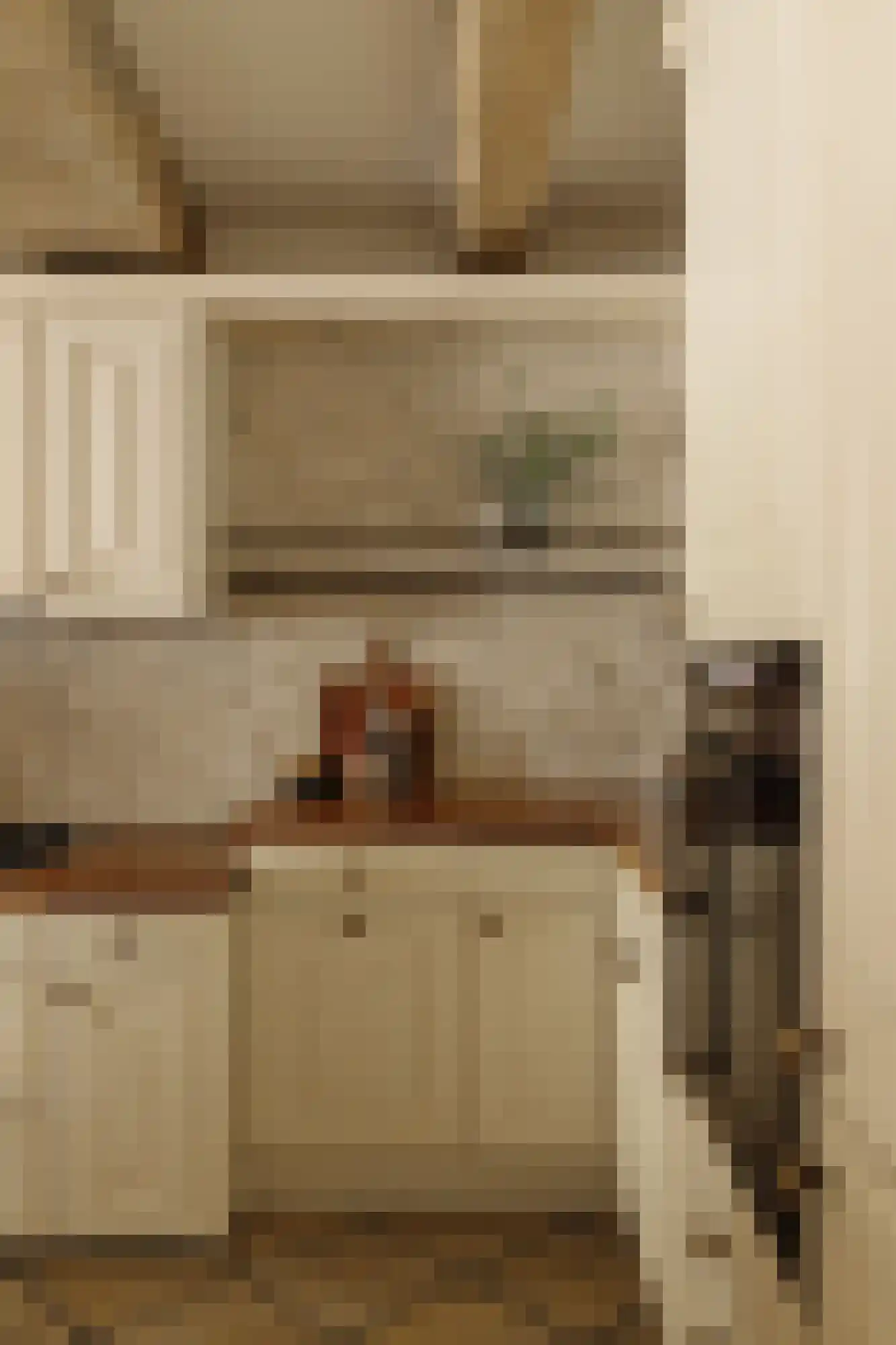 Realengracht 30 Amsterdam thumbnail 14