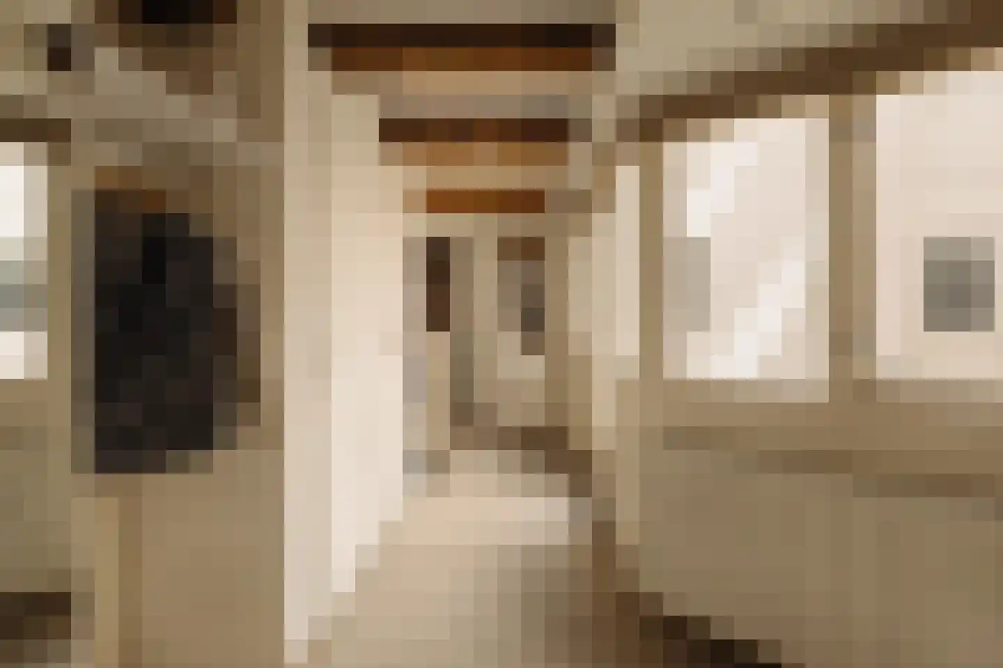 Realengracht 30 Amsterdam thumbnail 16