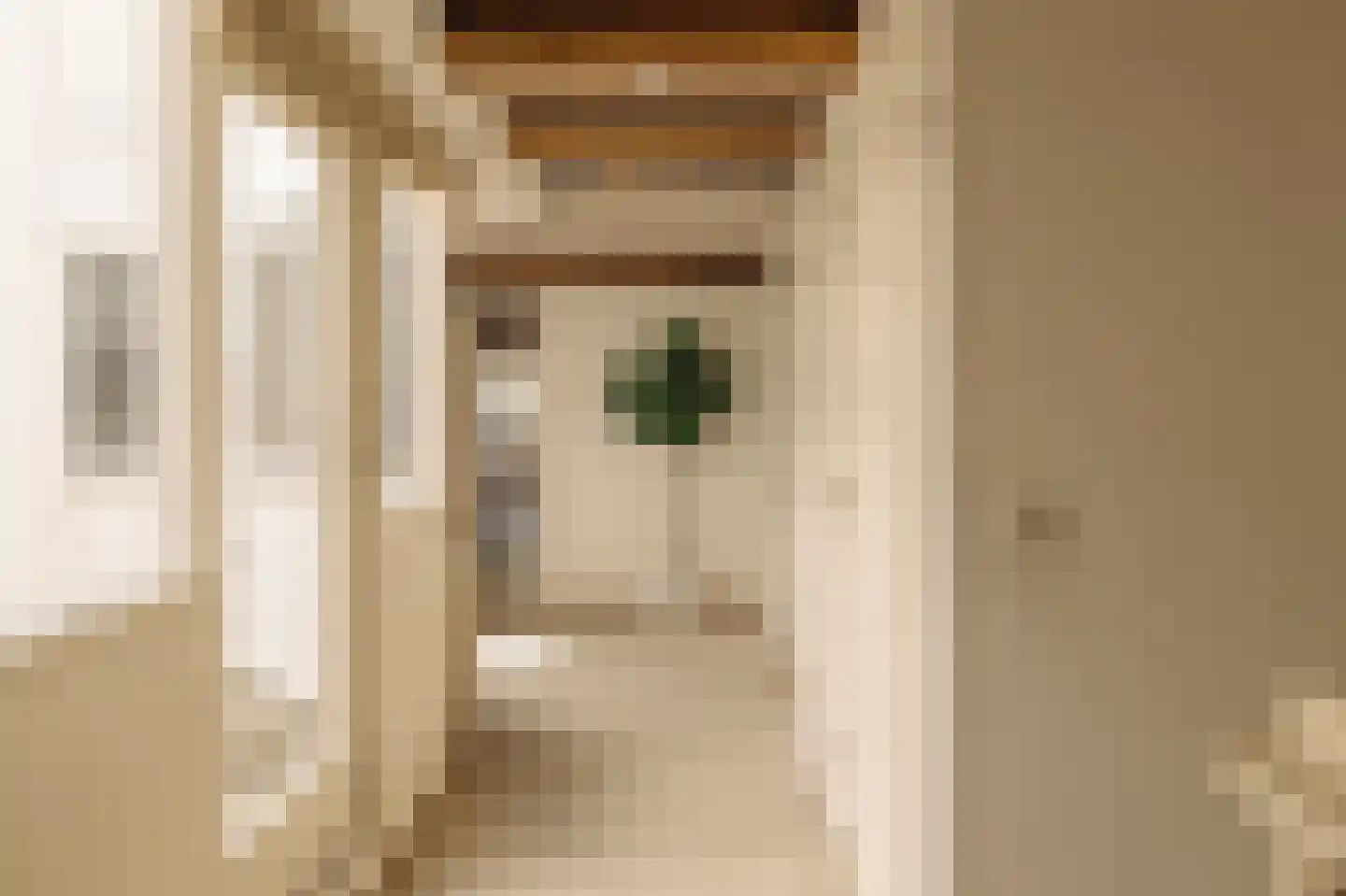 Realengracht 30 Amsterdam thumbnail 17