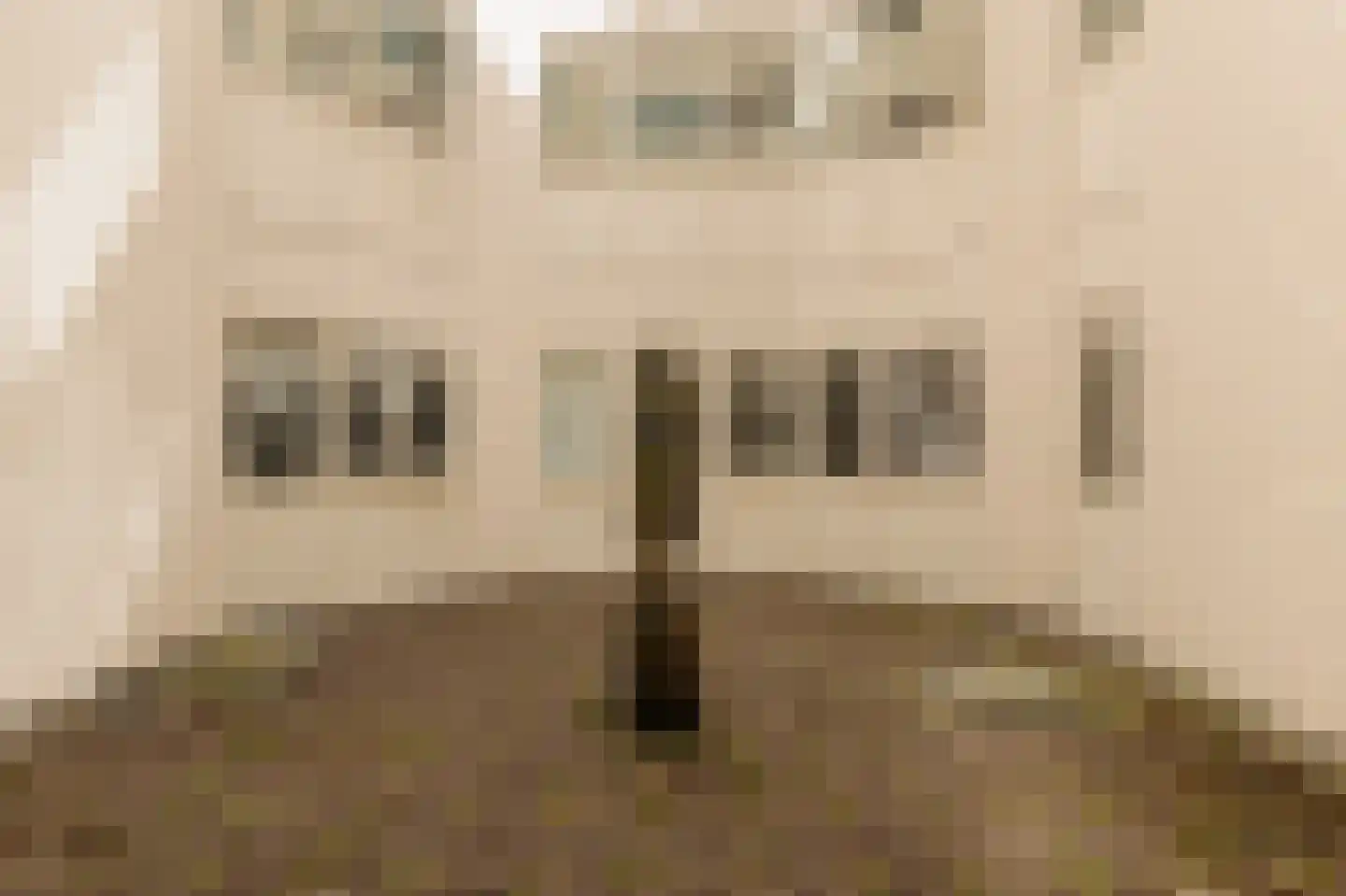 Realengracht 30 Amsterdam thumbnail 18