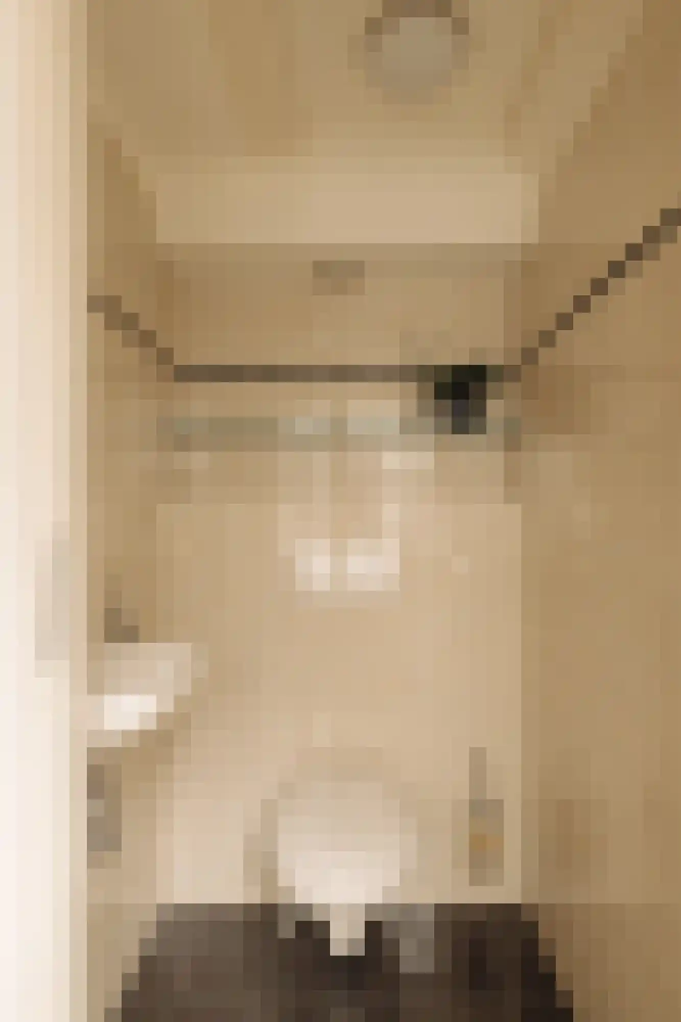 Realengracht 30 Amsterdam thumbnail 19