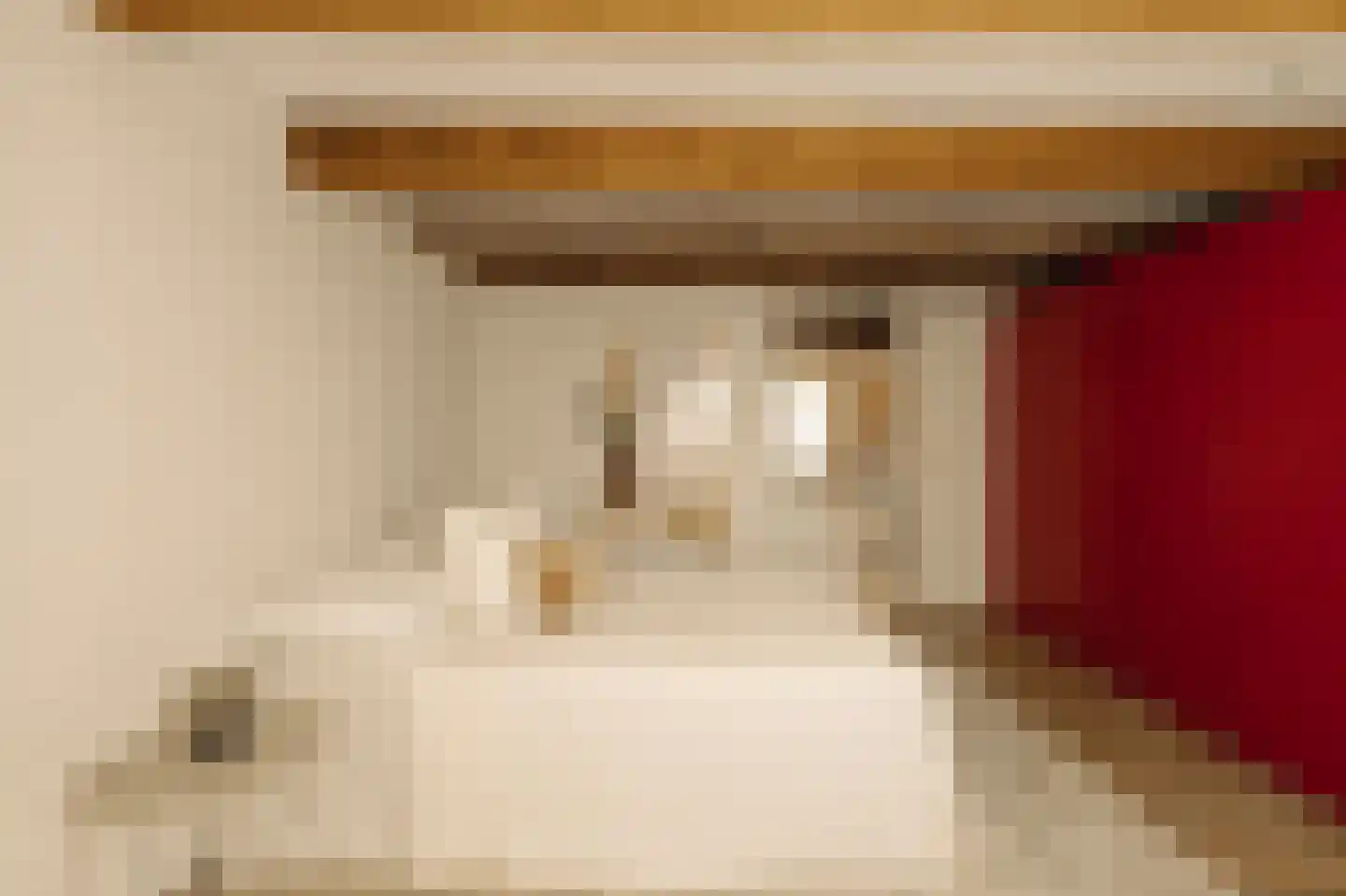 Realengracht 30 Amsterdam thumbnail 20