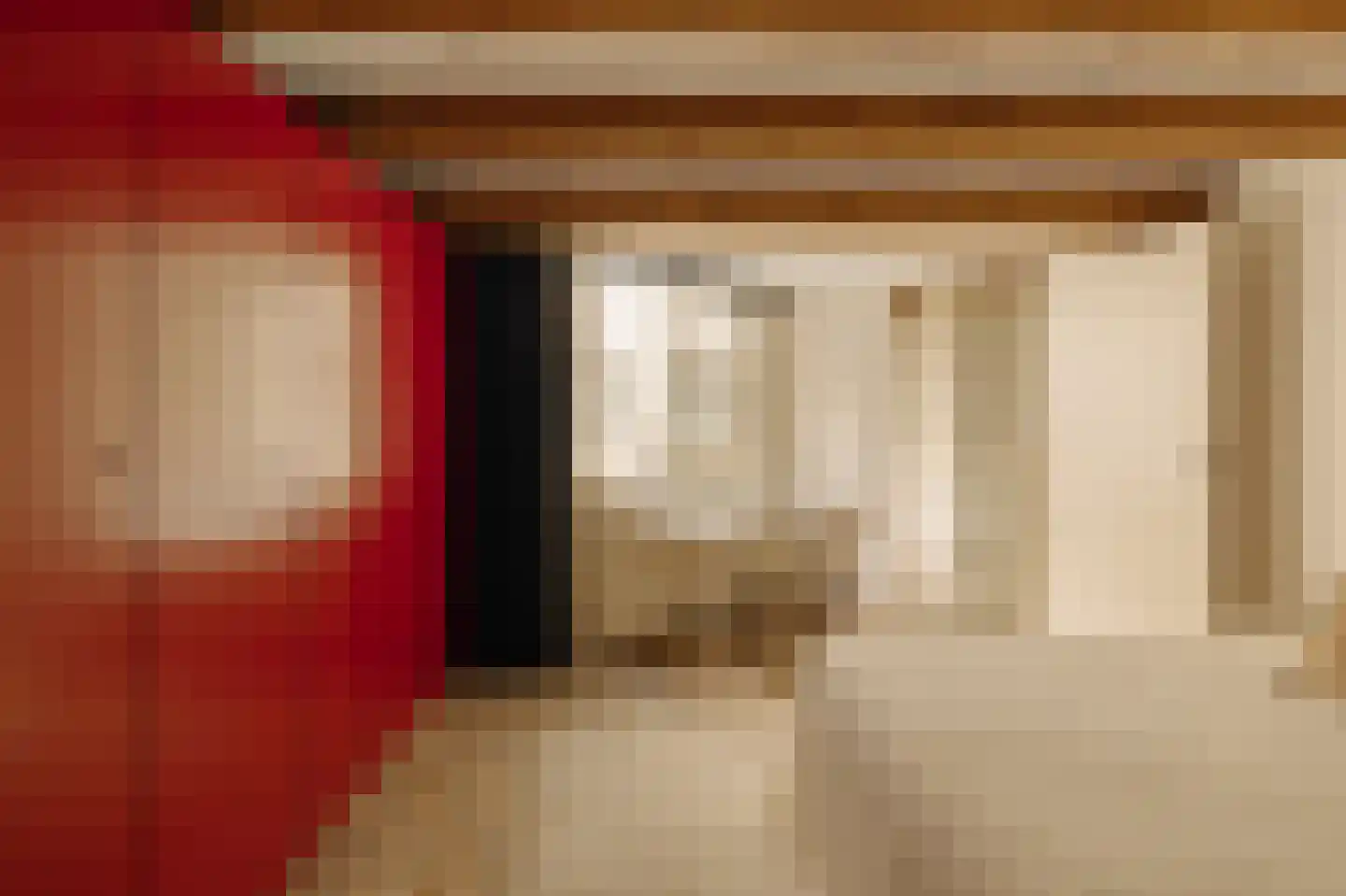 Realengracht 30 Amsterdam thumbnail 21