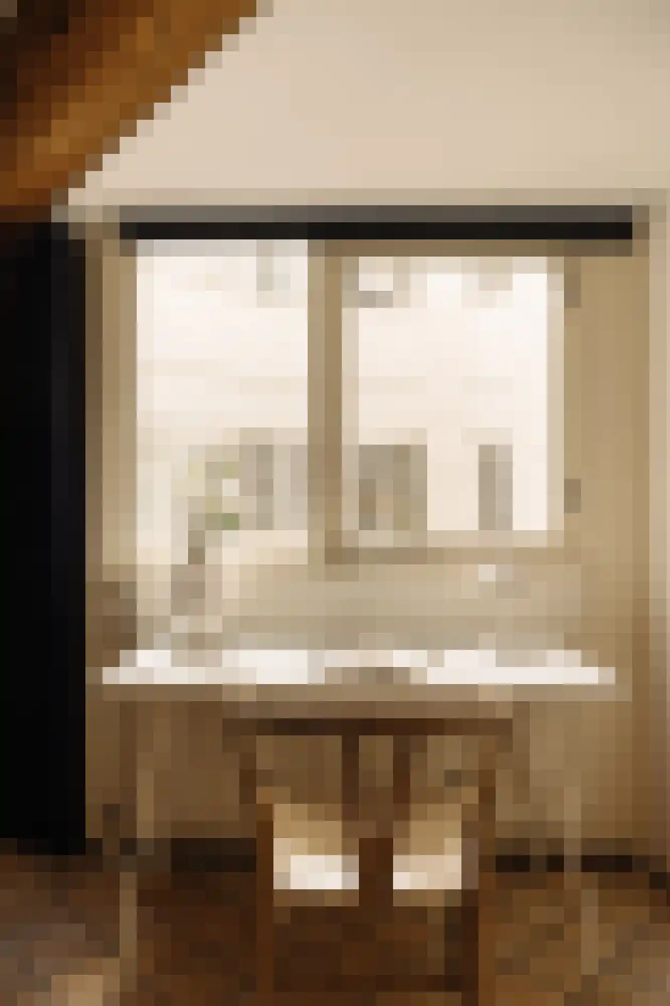 Realengracht 30 Amsterdam thumbnail 22
