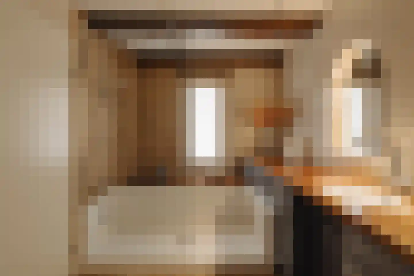 Realengracht 30 Amsterdam thumbnail 24