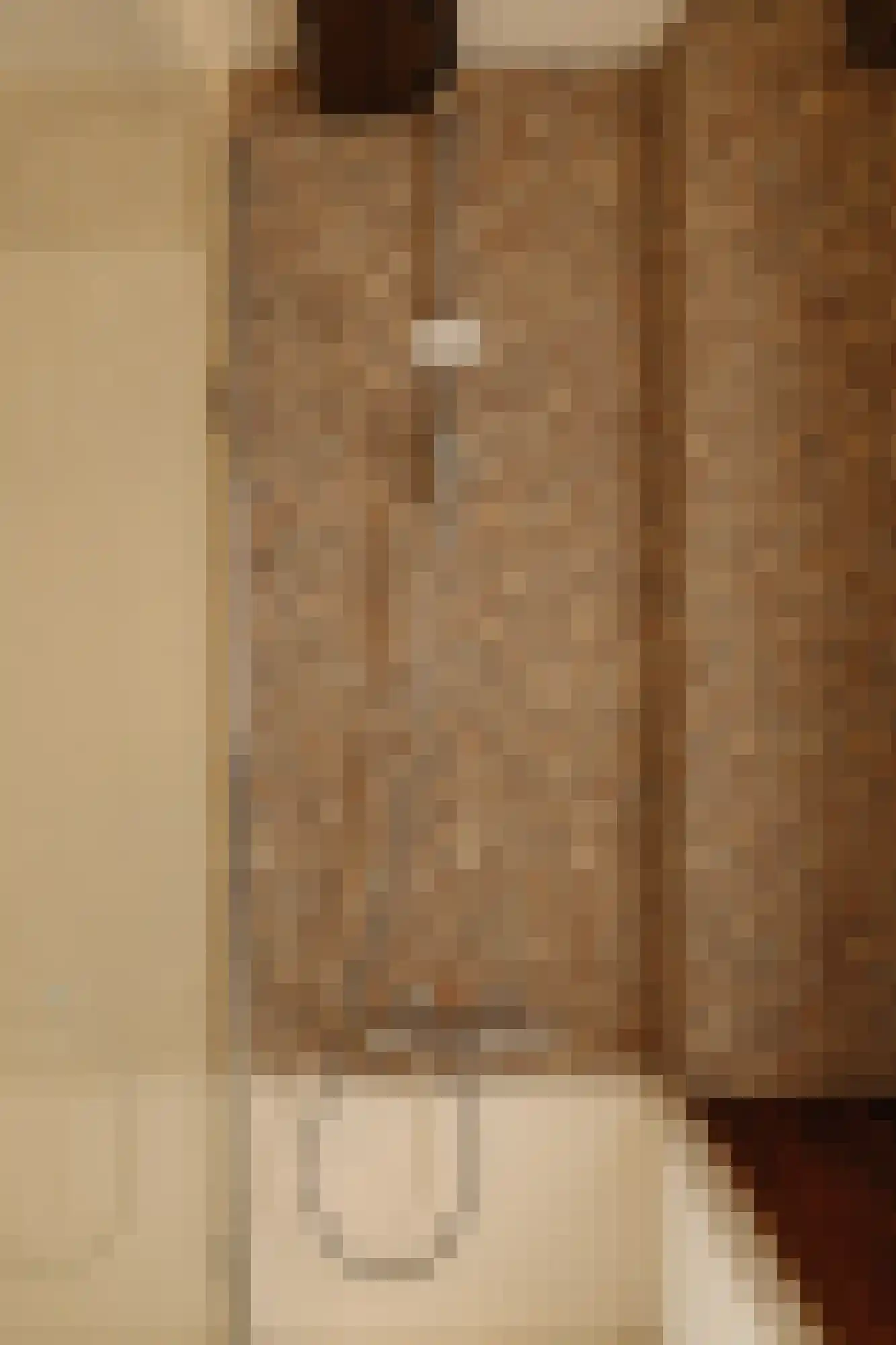 Realengracht 30 Amsterdam thumbnail 25
