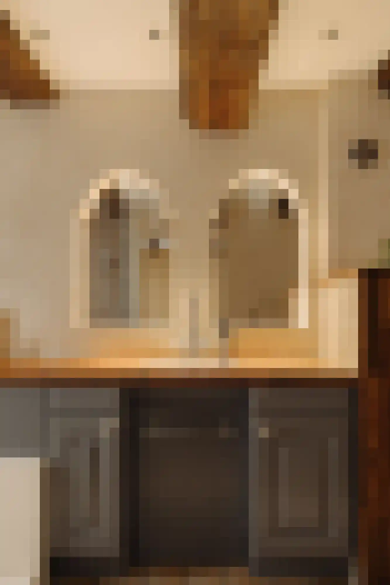 Realengracht 30 Amsterdam thumbnail 26
