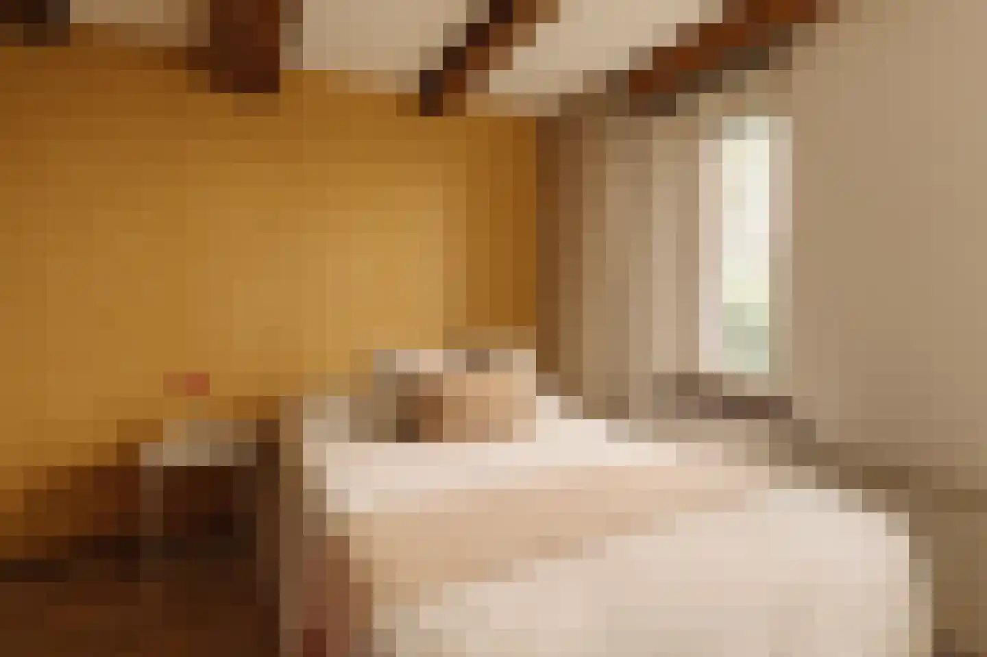 Realengracht 30 Amsterdam thumbnail 29