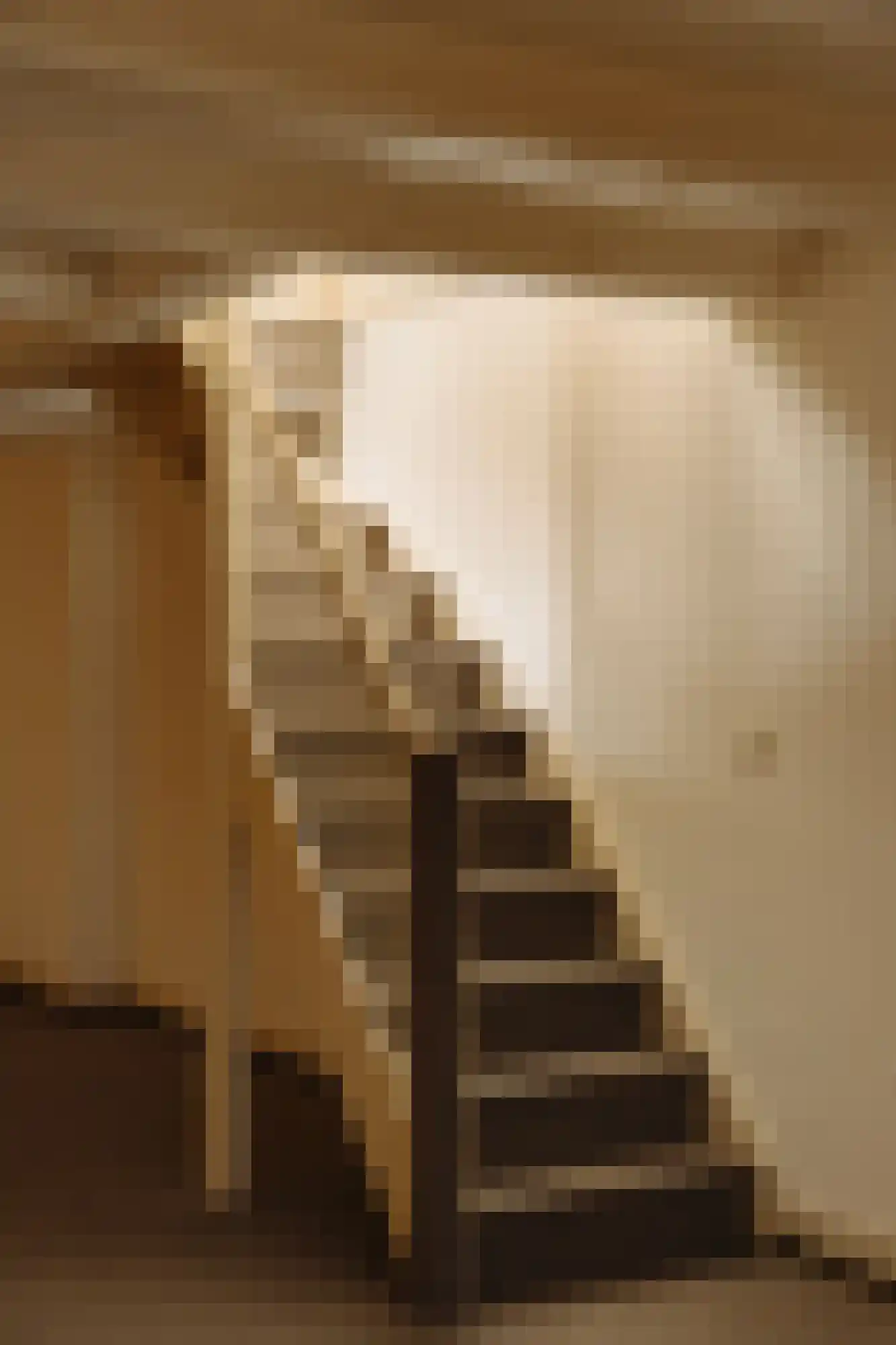 Realengracht 30 Amsterdam thumbnail 30