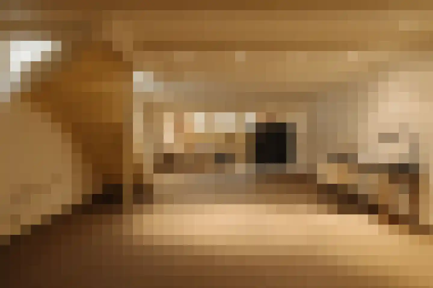 Realengracht 30 Amsterdam thumbnail 31