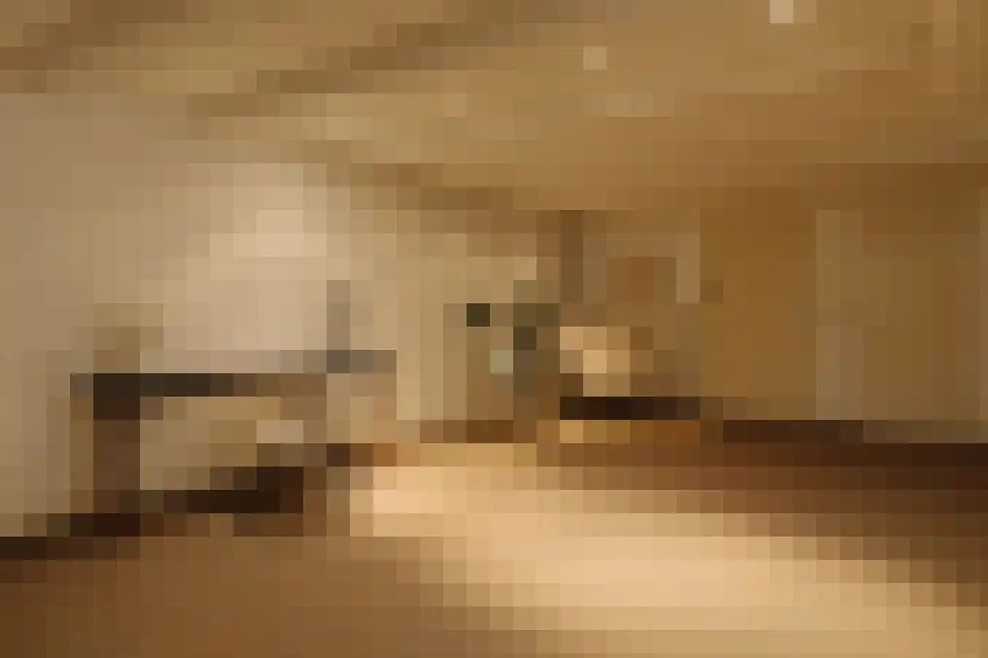 Realengracht 30 Amsterdam thumbnail 32