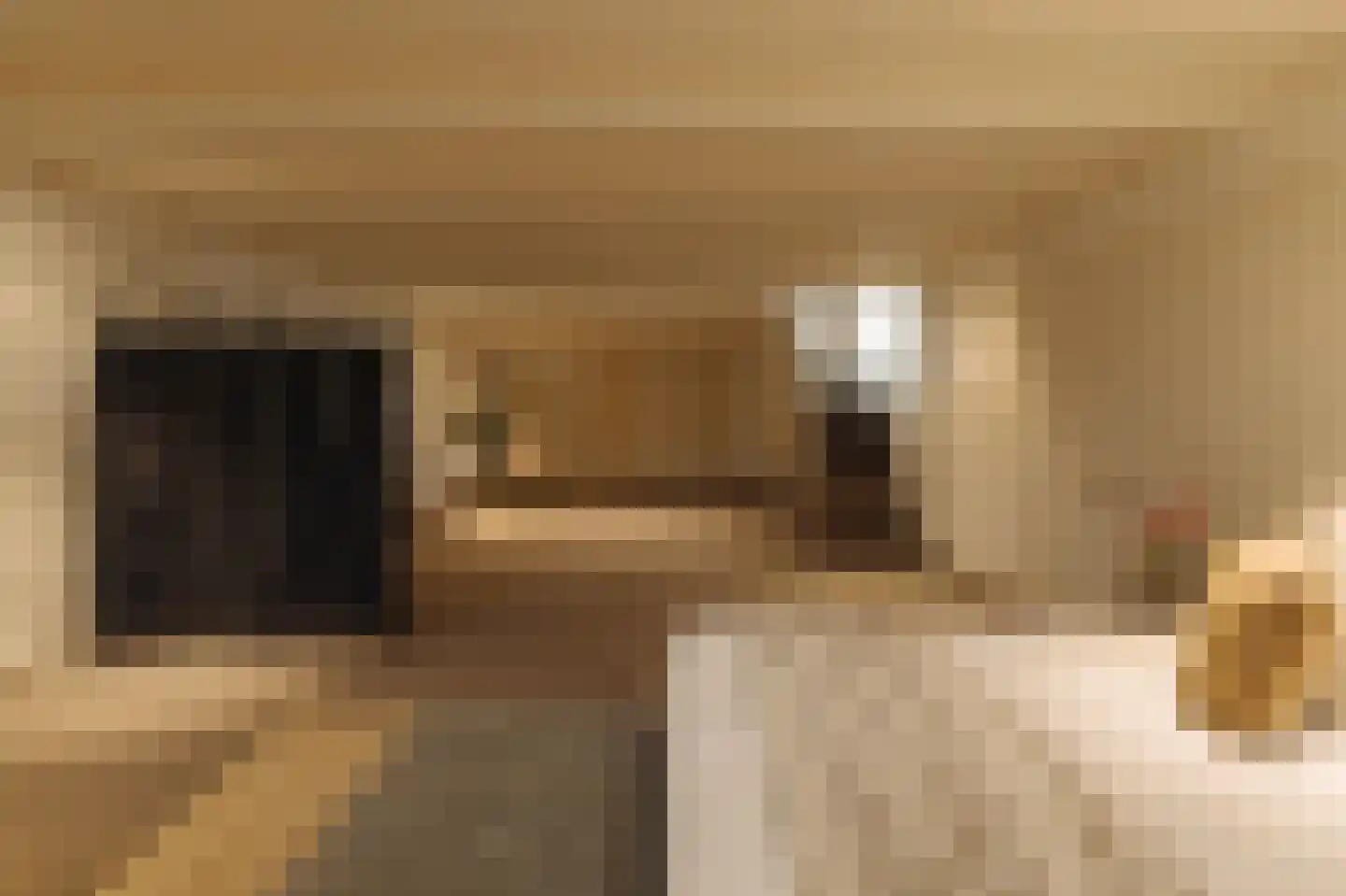 Realengracht 30 Amsterdam thumbnail 34