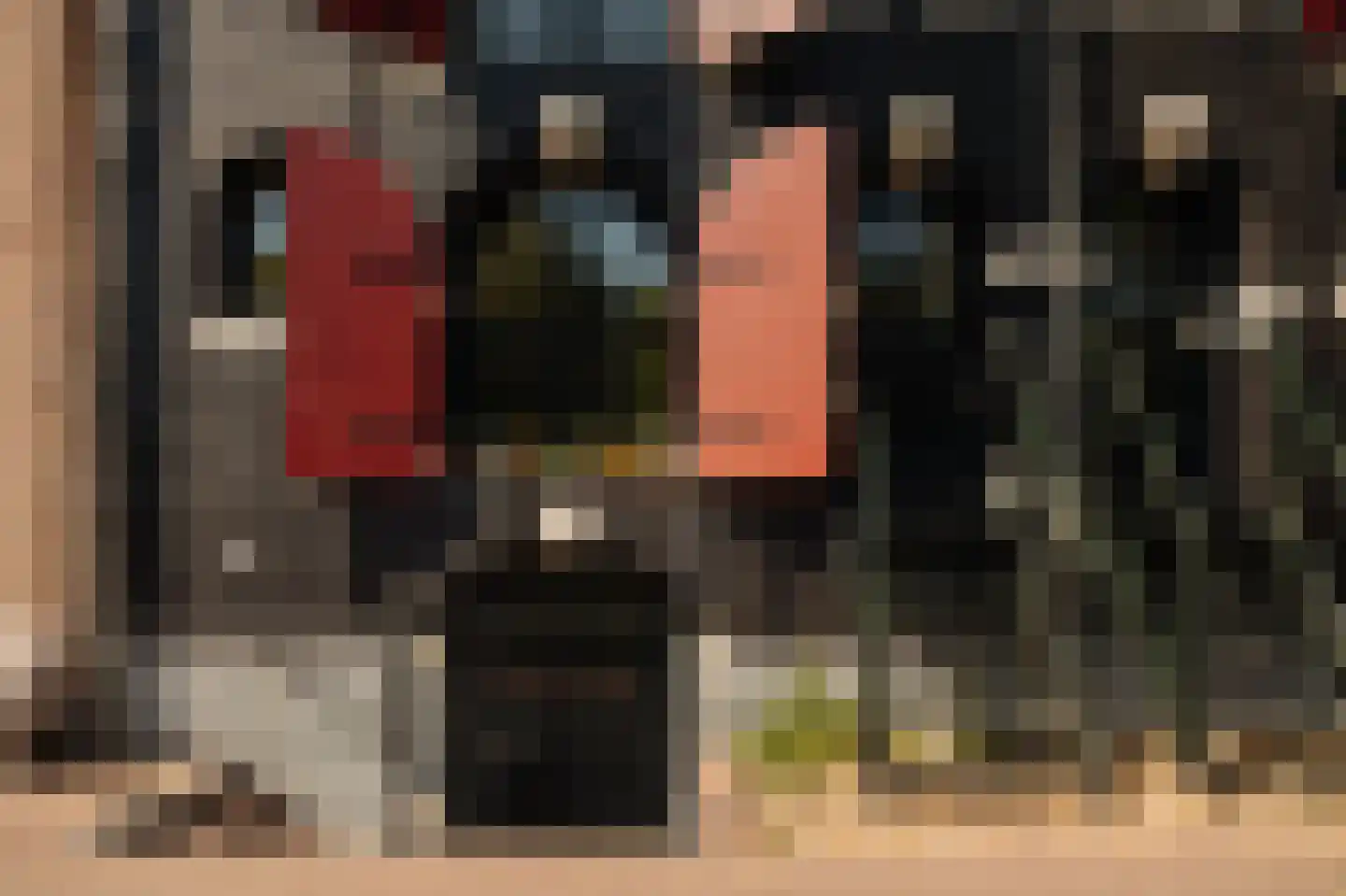Realengracht 30 Amsterdam thumbnail 36