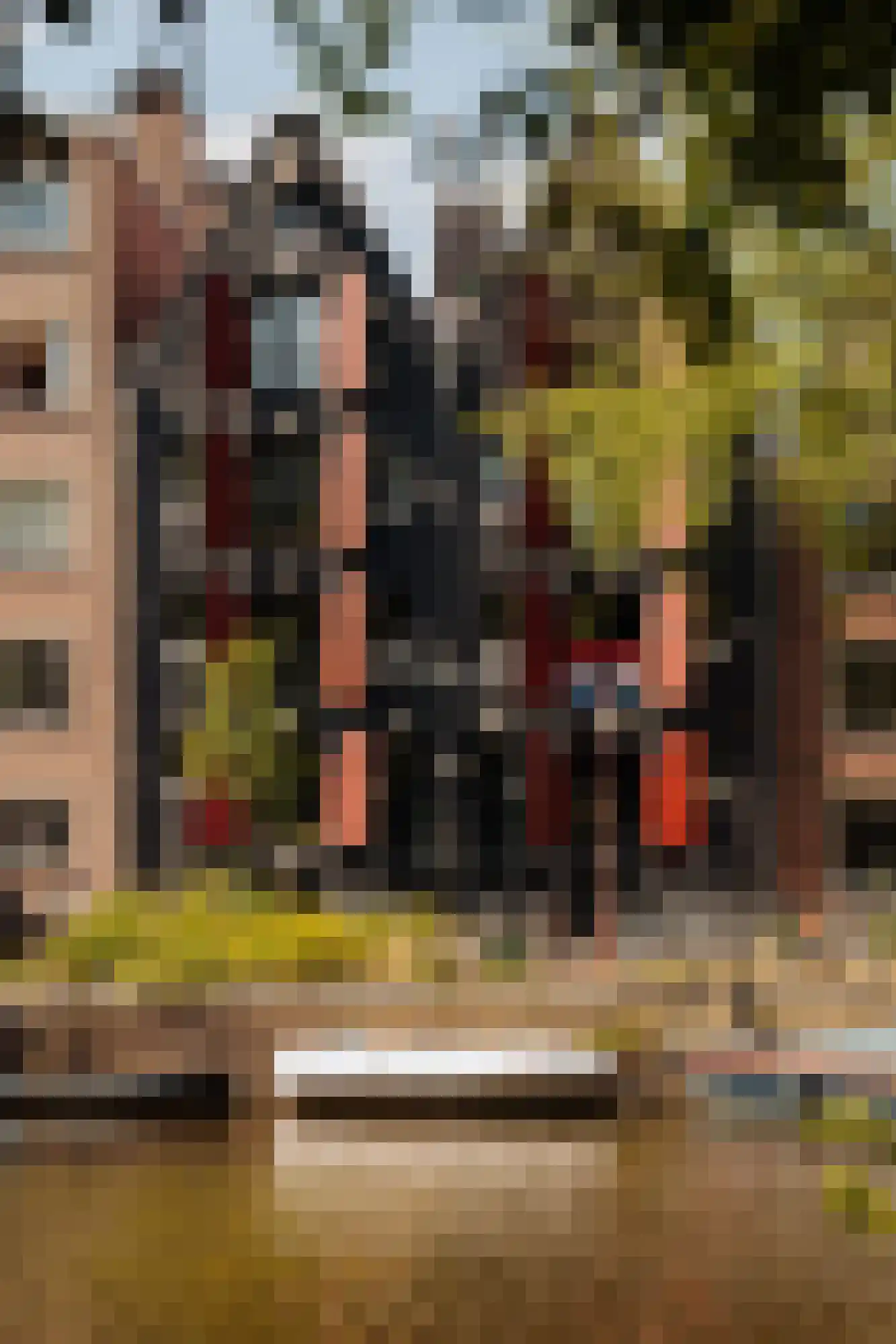 Realengracht 30 Amsterdam thumbnail 37