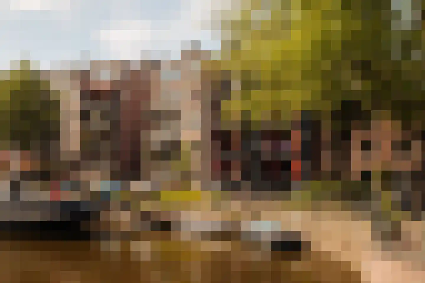 Realengracht 30 Amsterdam thumbnail 38