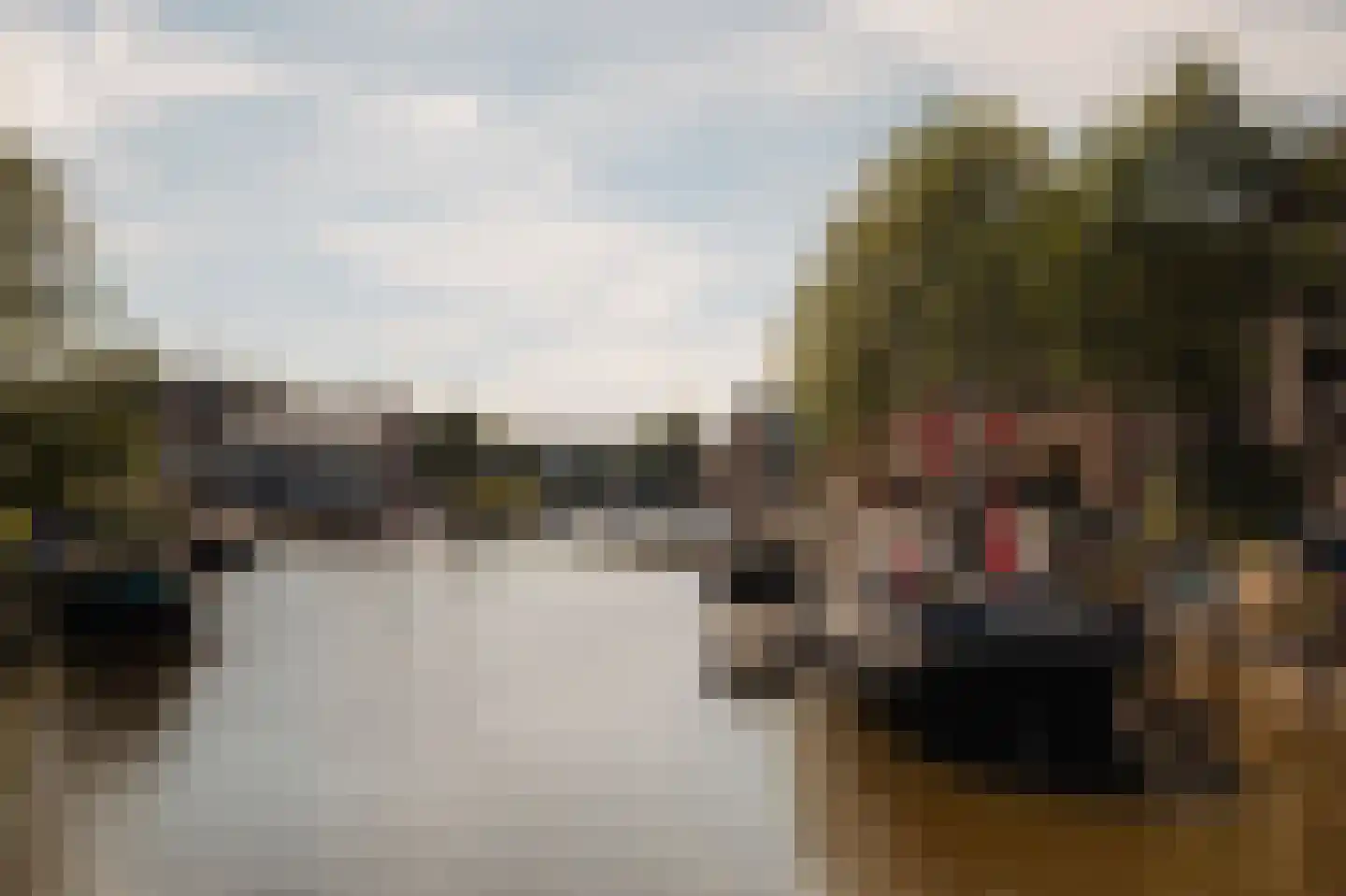 Realengracht 30 Amsterdam thumbnail 39