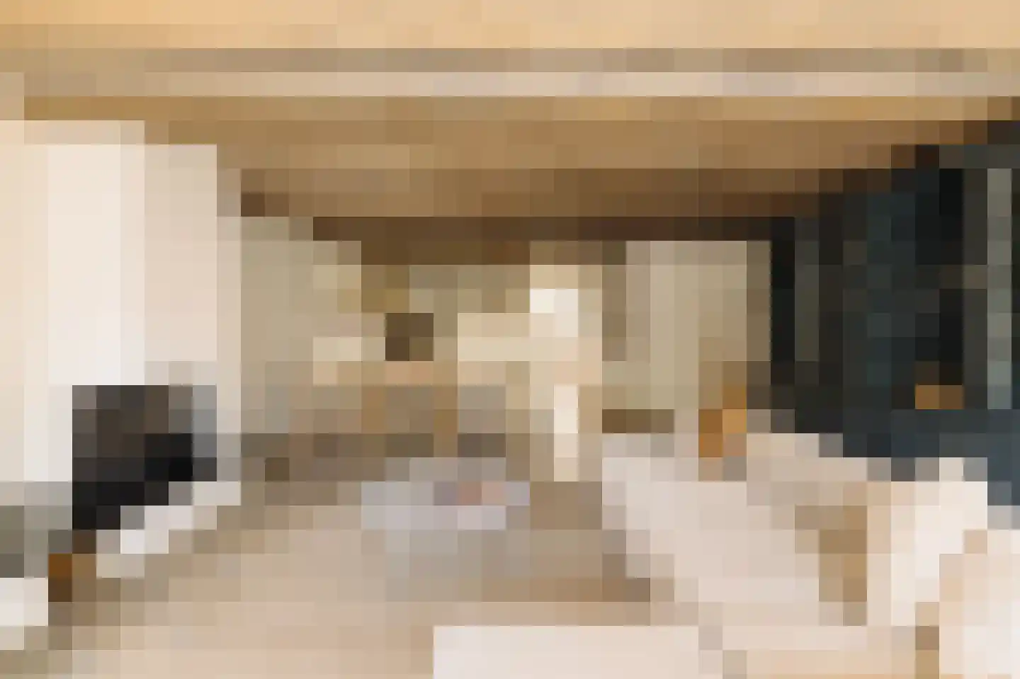 Realengracht 30 Amsterdam thumbnail 4