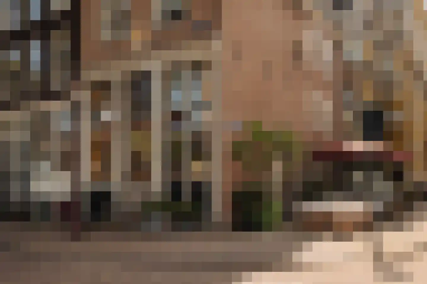 Realengracht 30 Amsterdam thumbnail 40