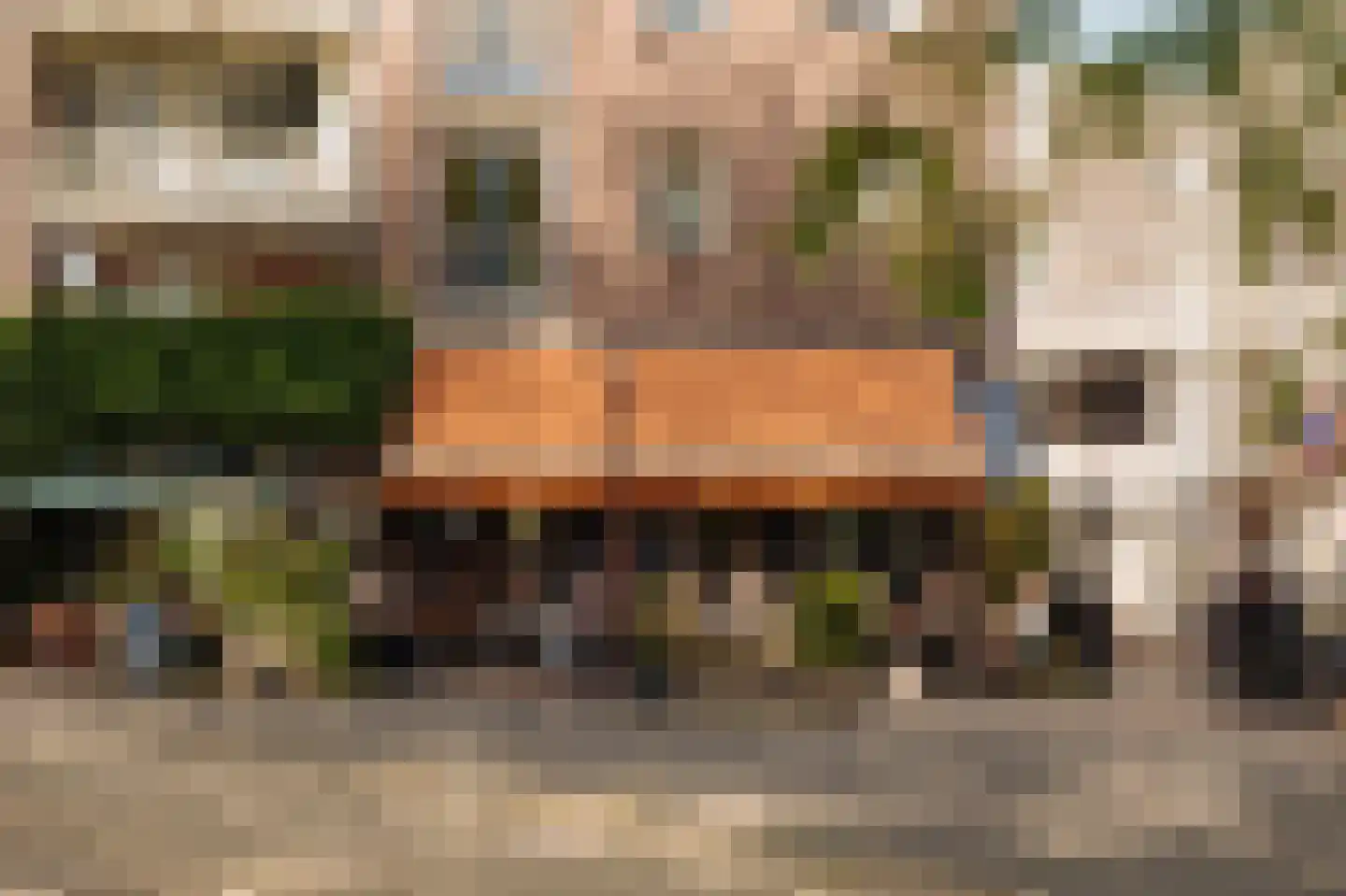 Realengracht 30 Amsterdam thumbnail 41