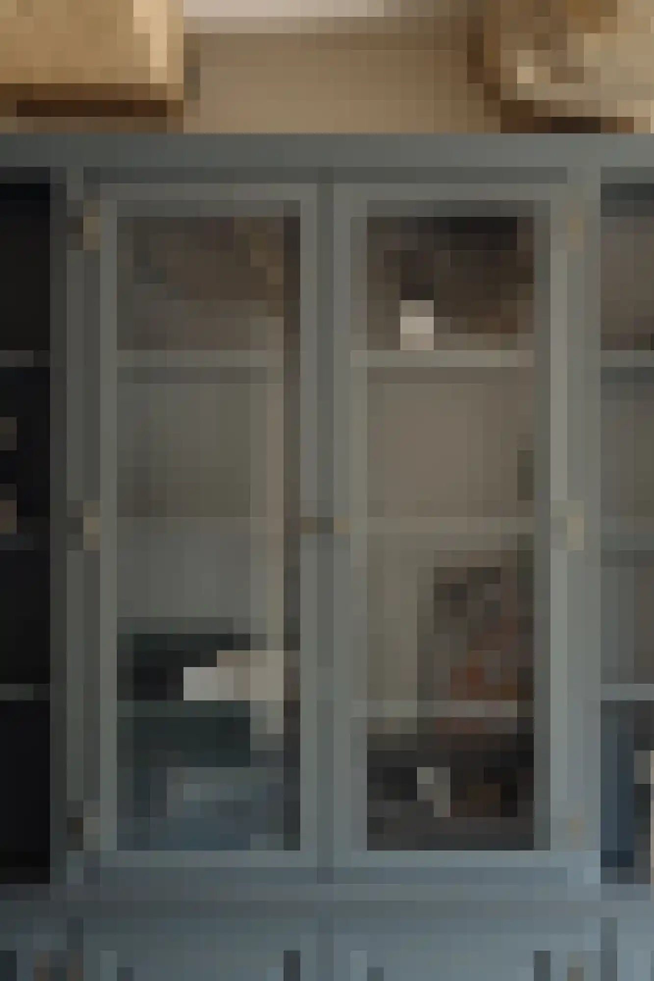 Realengracht 30 Amsterdam thumbnail 6