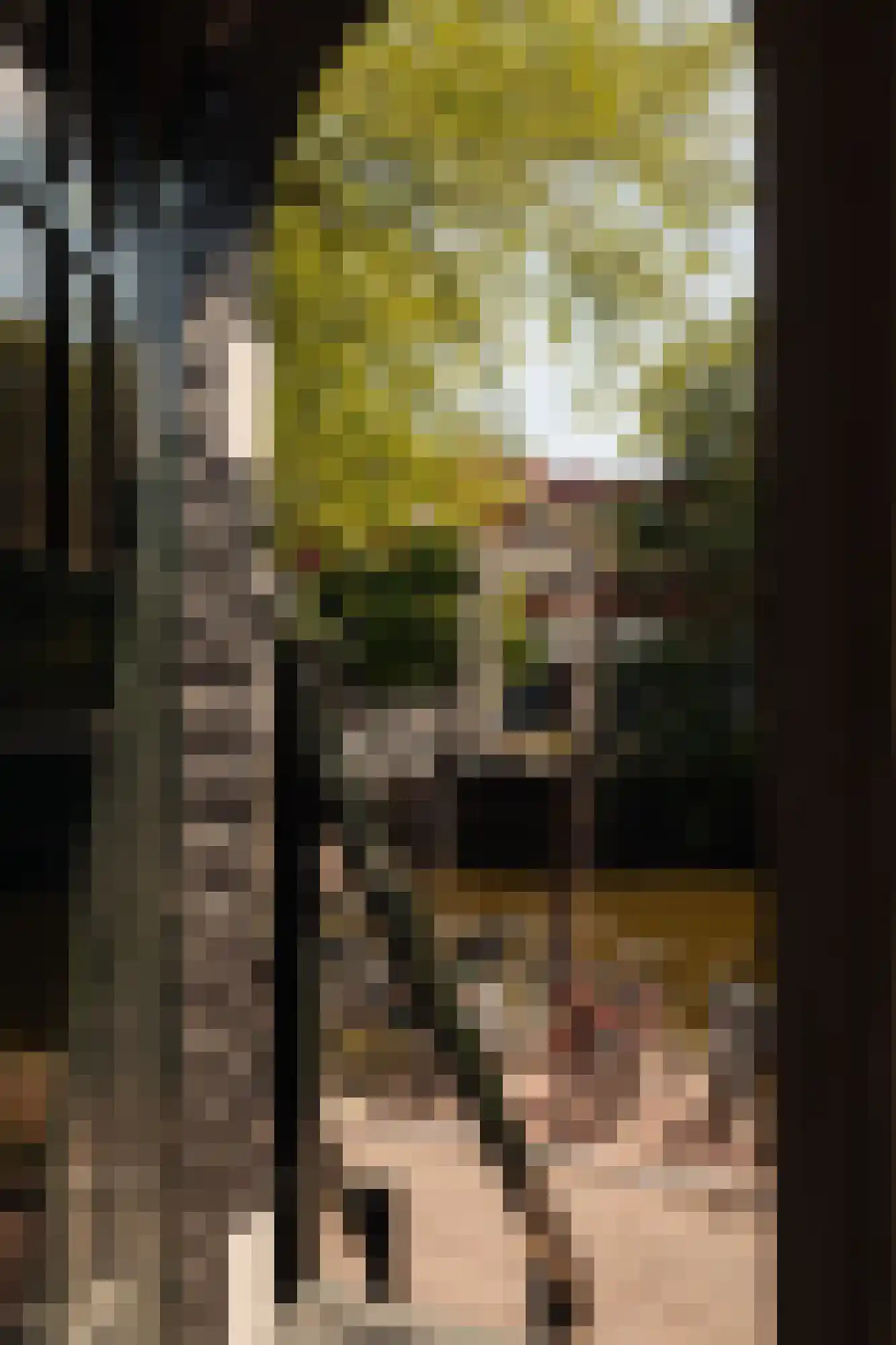 Realengracht 30 Amsterdam thumbnail 7