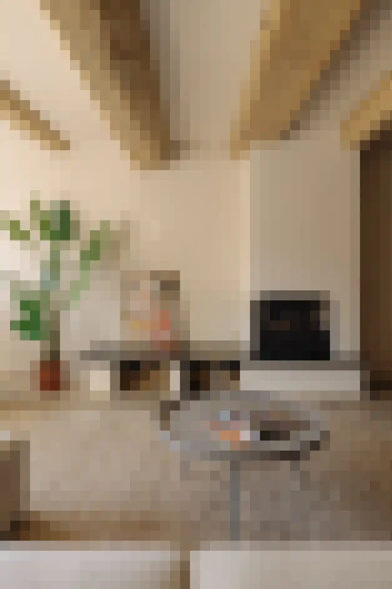 Realengracht 30 Amsterdam thumbnail 8