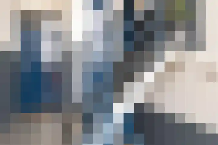 Réaumurlaan 10 2 Utrecht thumbnail 16