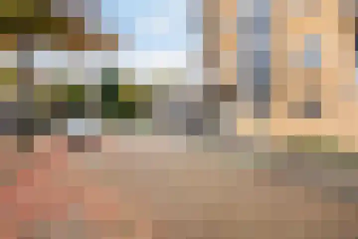 Réaumurlaan 10 2 Utrecht thumbnail 18