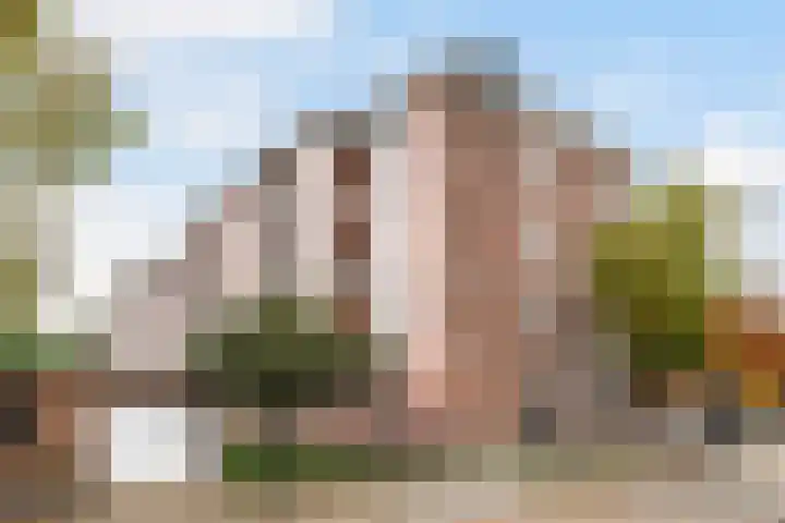 Réaumurlaan 10 2 Utrecht thumbnail 19
