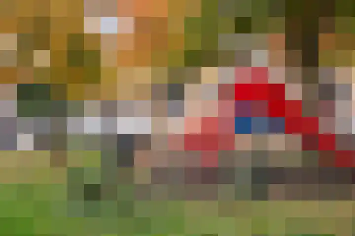 Réaumurlaan 10 2 Utrecht thumbnail 21