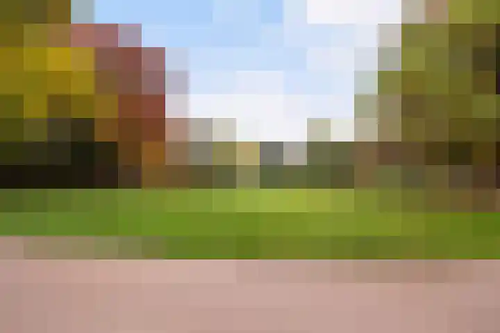 Réaumurlaan 10 2 Utrecht thumbnail 23