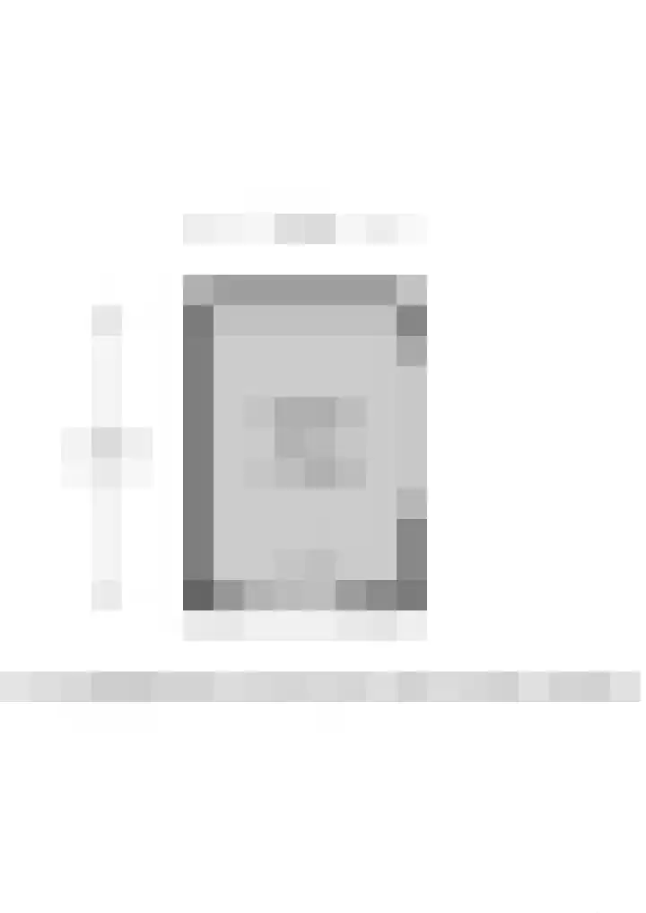 Réaumurlaan 10 2 Utrecht thumbnail 25