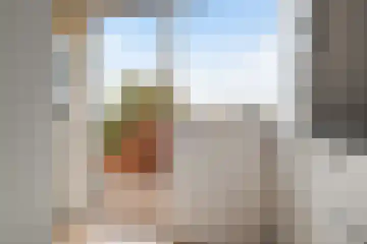 Réaumurlaan 10 2 Utrecht thumbnail 6