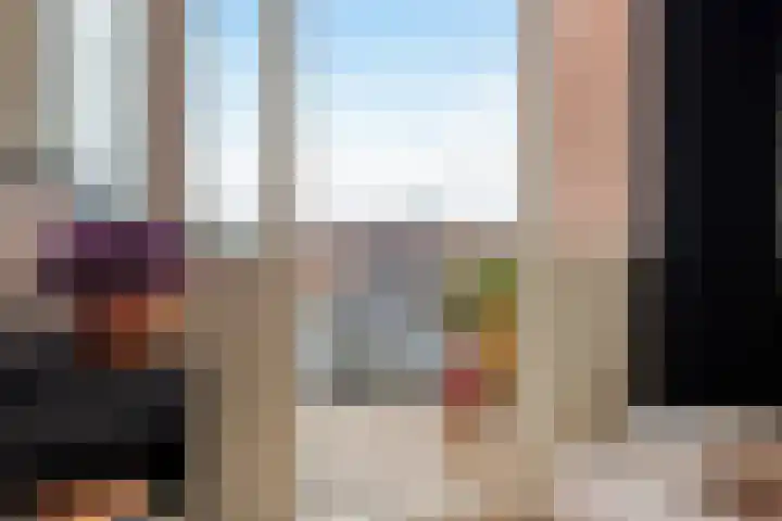 Réaumurlaan 10 2 Utrecht thumbnail 9