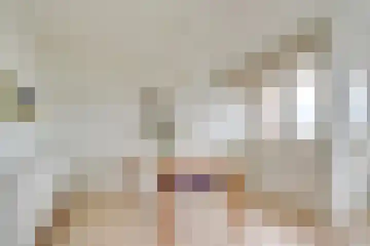 Réaumurlaan 12 2 Utrecht thumbnail 12