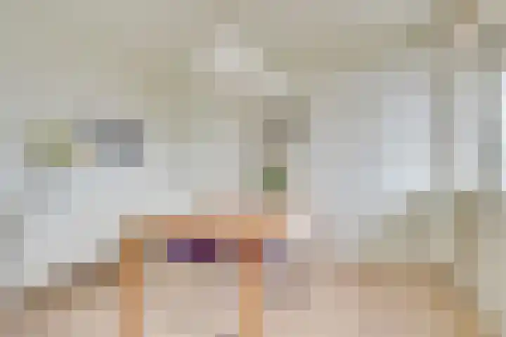 Réaumurlaan 12 2 Utrecht thumbnail 14