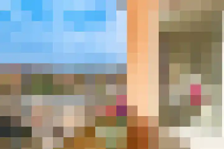 Réaumurlaan 12 2 Utrecht thumbnail 15