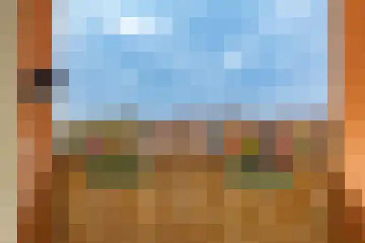 Réaumurlaan 12 2 Utrecht thumbnail 16