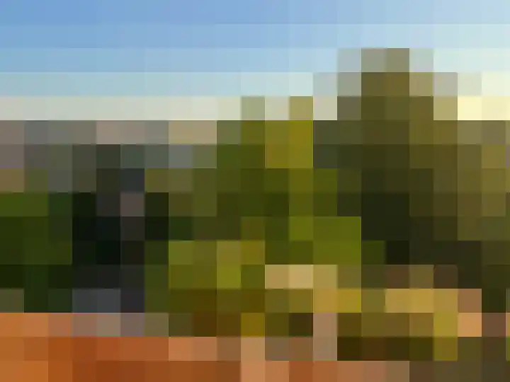 Réaumurlaan 12 2 Utrecht thumbnail 18