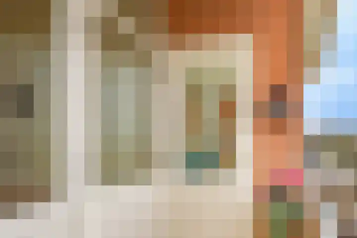 Réaumurlaan 12 2 Utrecht thumbnail 19