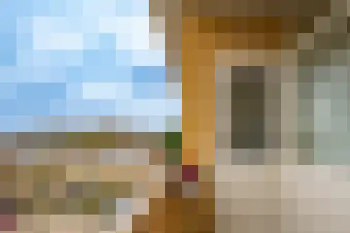 Réaumurlaan 12 2 Utrecht thumbnail 25