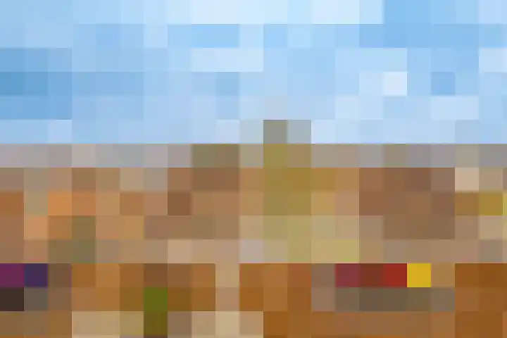 Réaumurlaan 12 2 Utrecht thumbnail 26