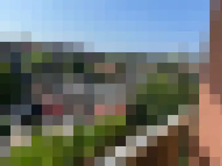 Réaumurlaan 12 2 Utrecht thumbnail 27