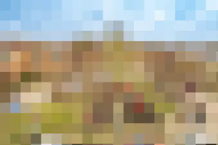 Réaumurlaan 12 2 Utrecht thumbnail 28