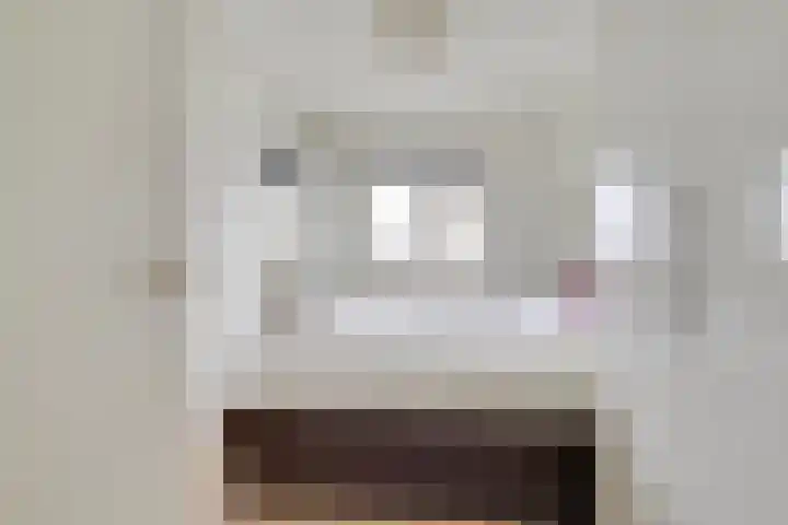 Réaumurlaan 12 2 Utrecht thumbnail 29