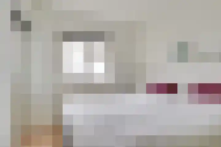 Réaumurlaan 12 2 Utrecht thumbnail 30