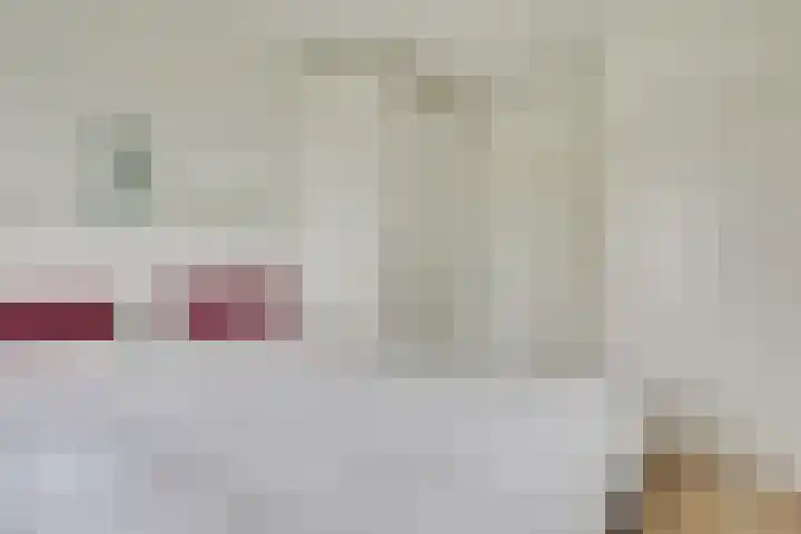 Réaumurlaan 12 2 Utrecht thumbnail 31