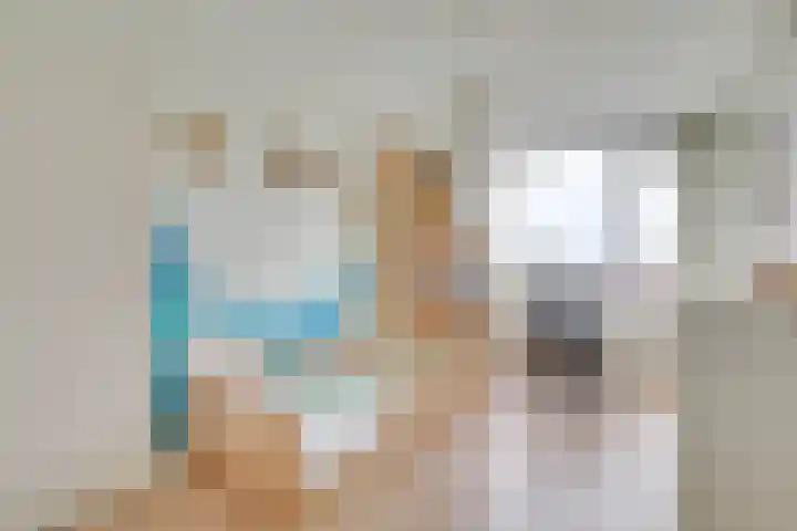 Réaumurlaan 12 2 Utrecht thumbnail 34